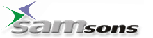 SamSons Group